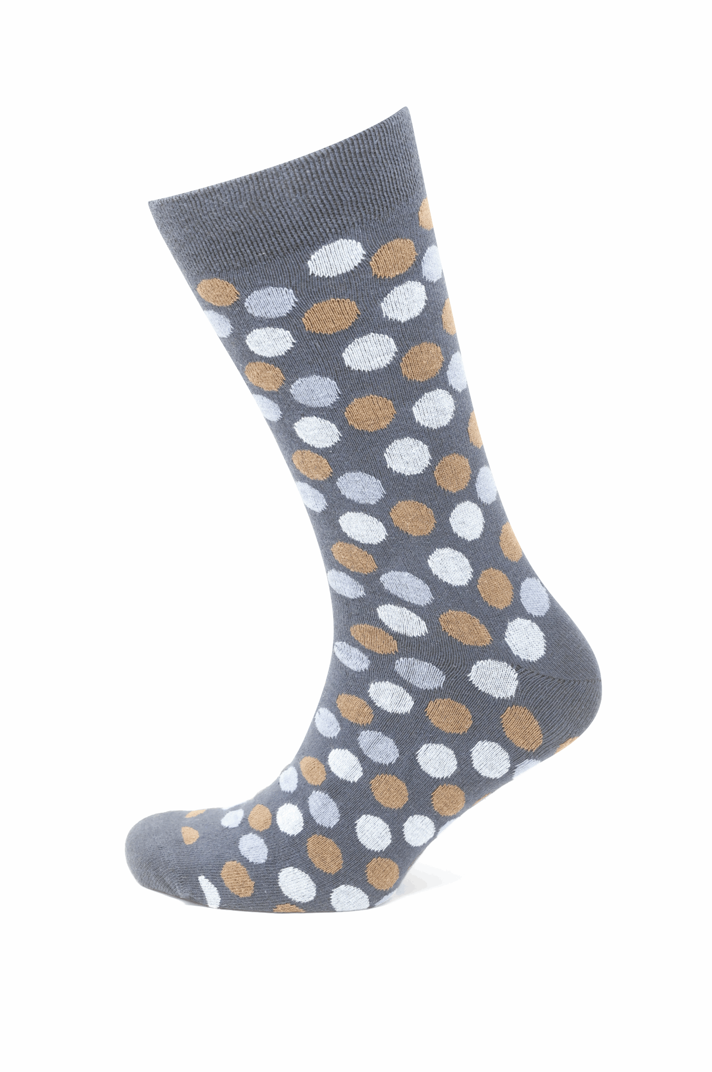 Socken Bundle Bruno