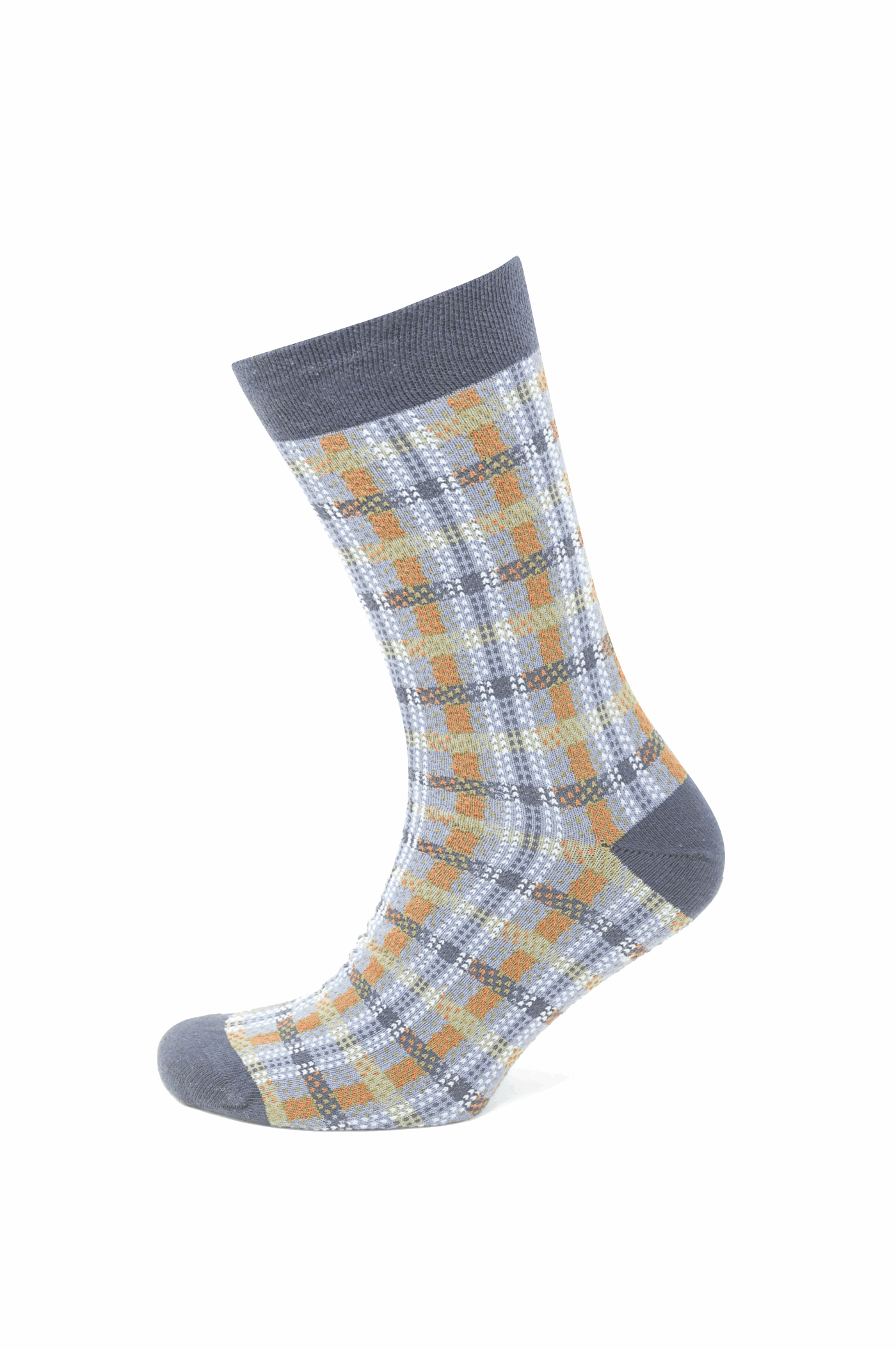 Socken Bundle Bruno