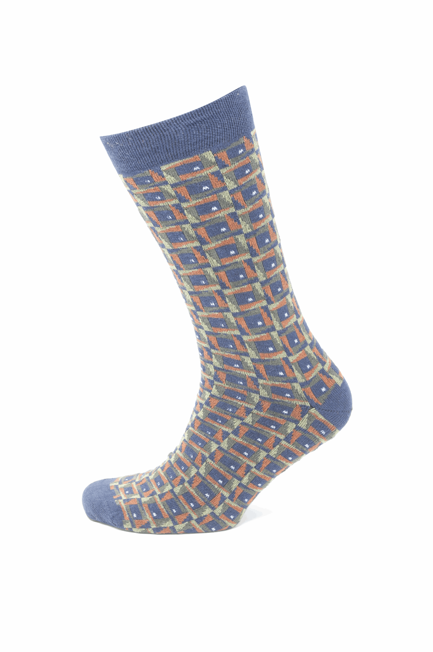 Socken Bundle Bruno