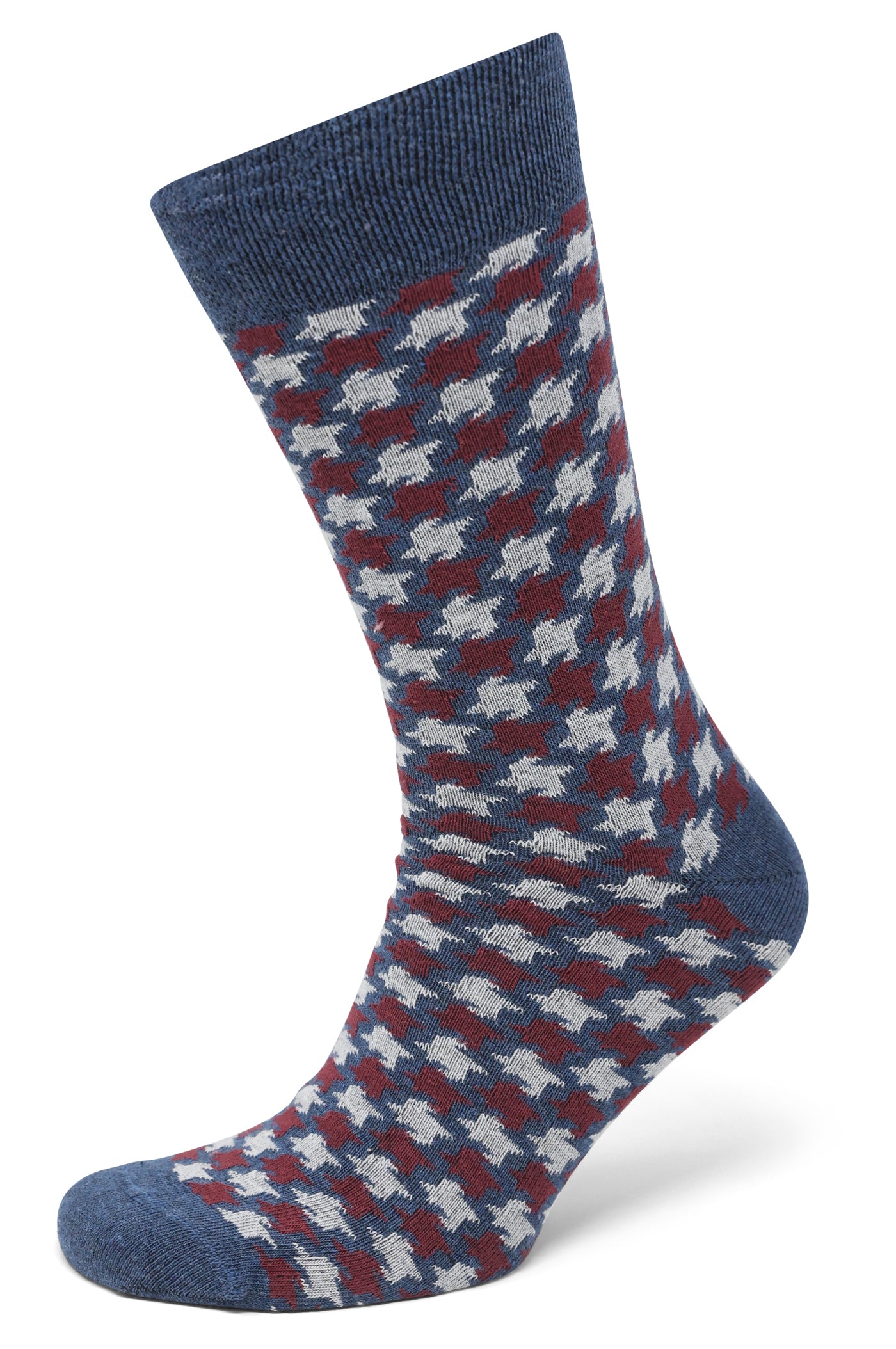 Socken Bundle Jari