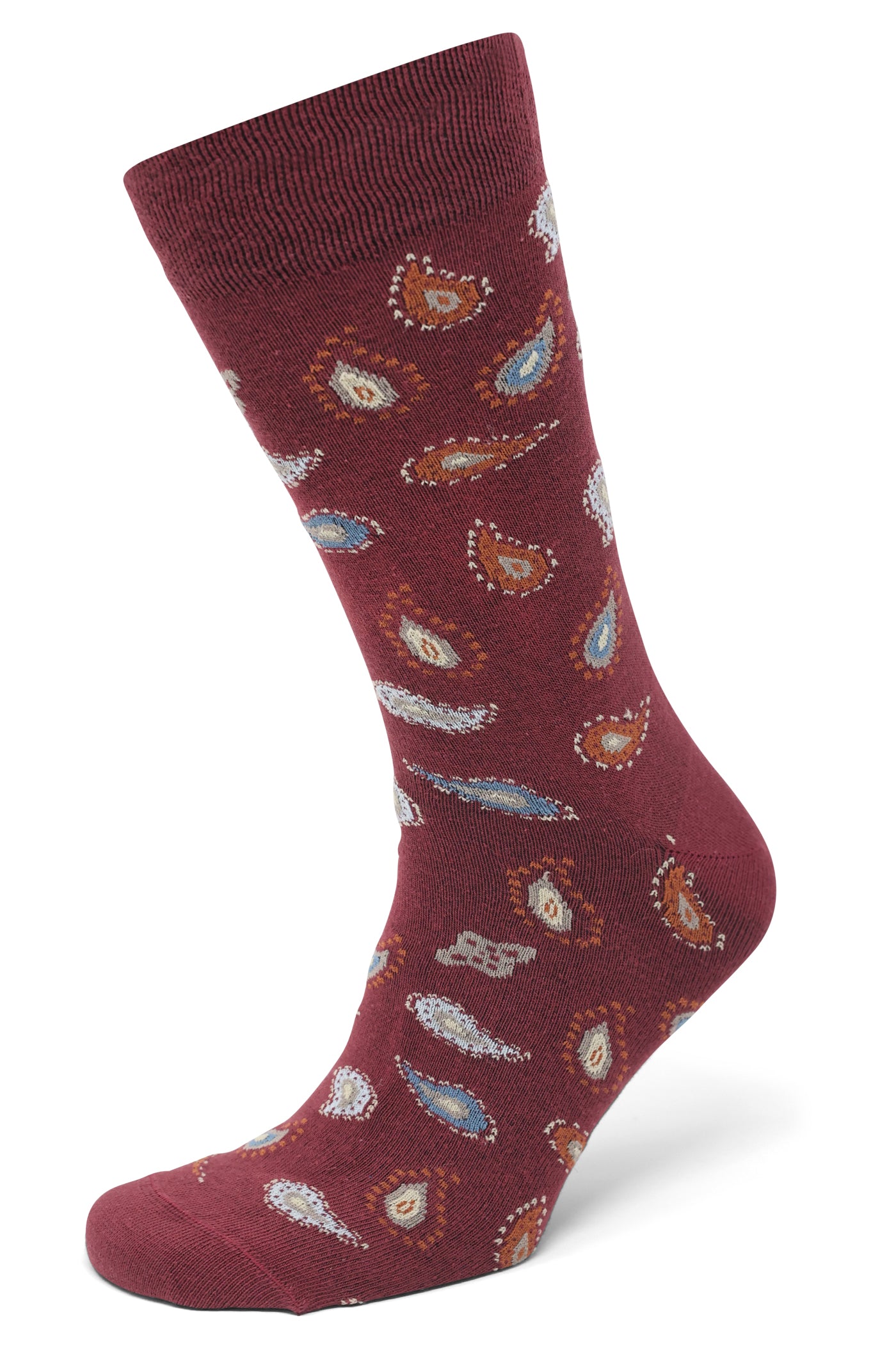 Socken Bundle Jari