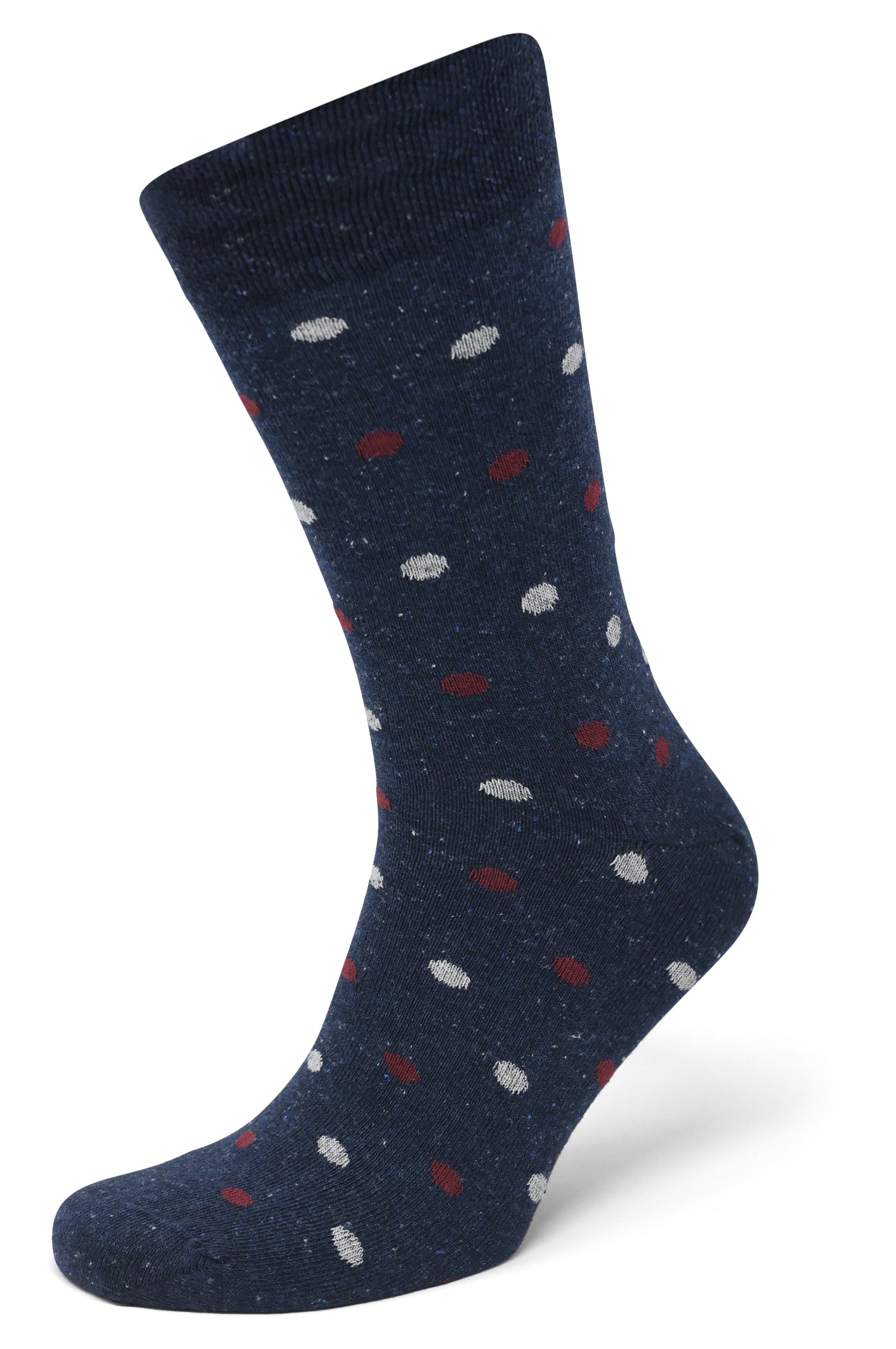 Socken Bundle Jari