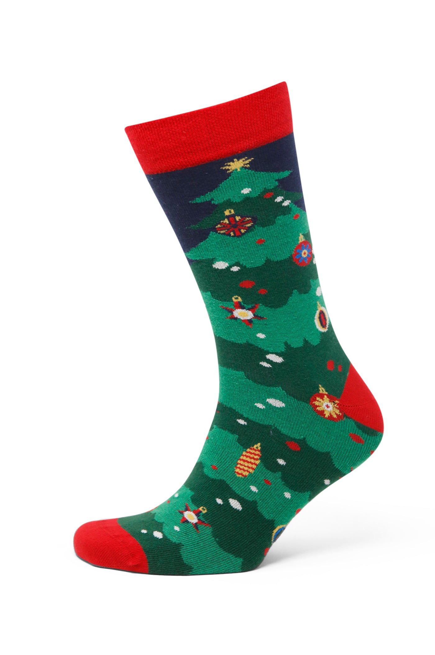 Socken Bundle Klaus