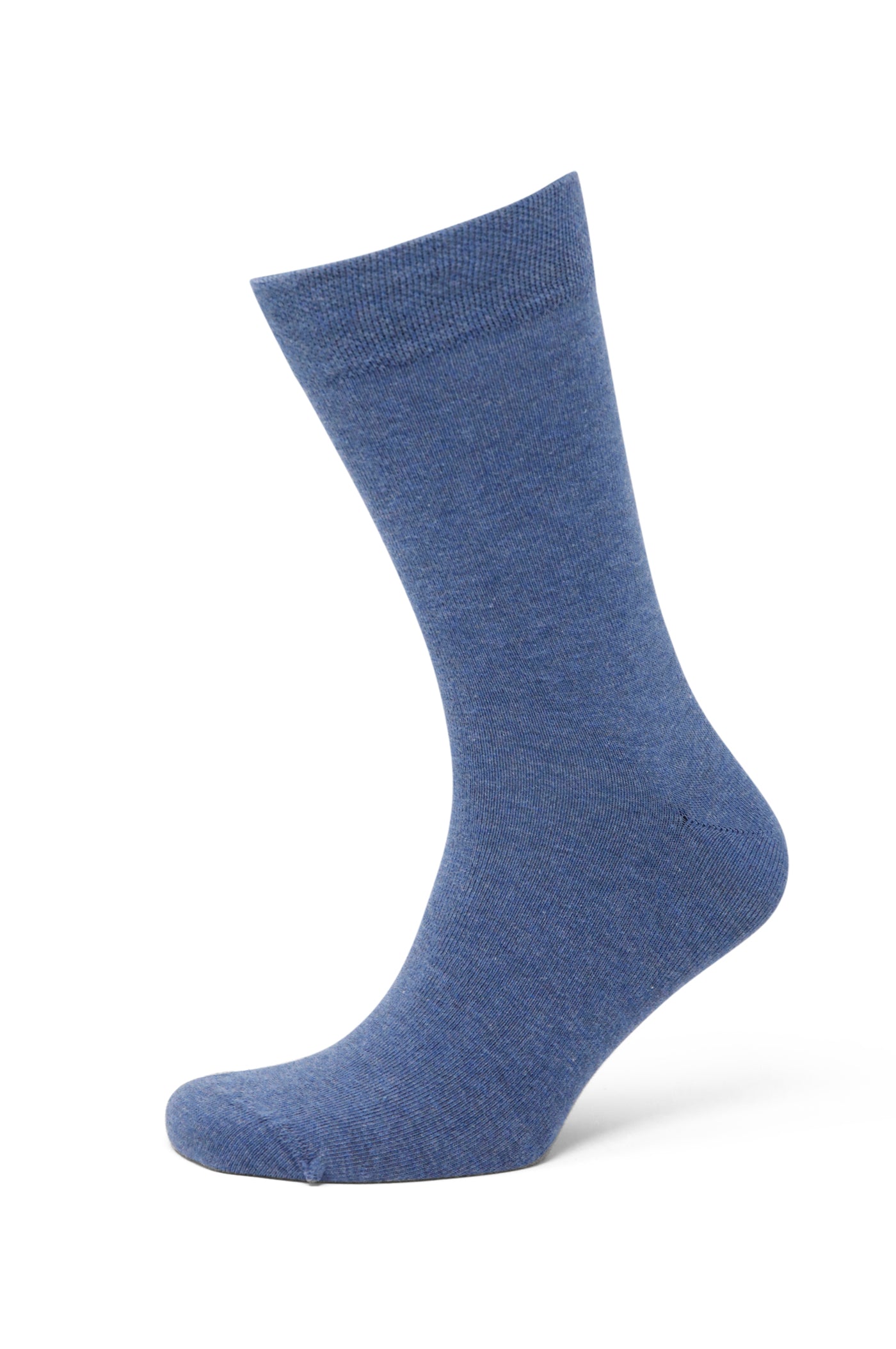 Socken-Adventskalender