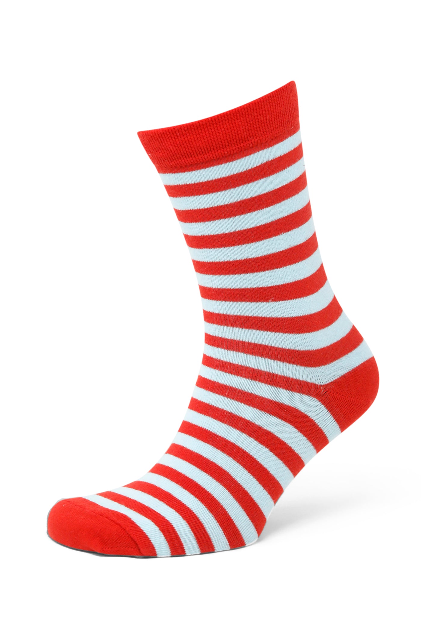 Socken-Adventskalender