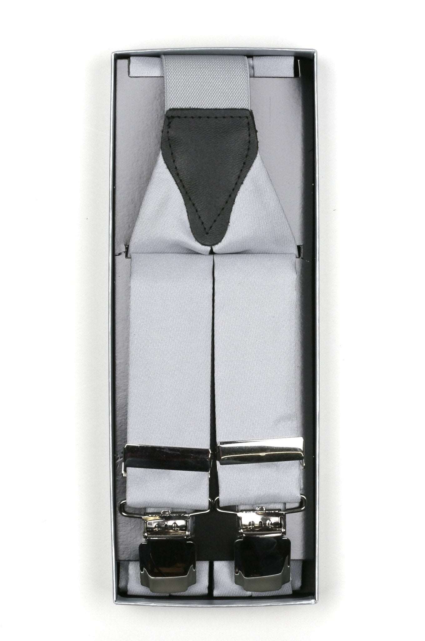 Hosenträger Hochzeit Uni - REAL GUYS