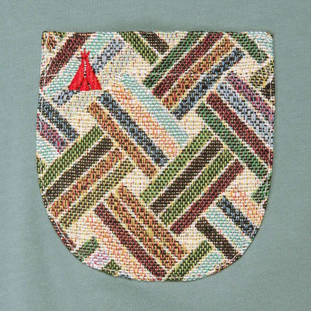 RUGEN T-Shirt von Szölt&Frog - REAL GUYS