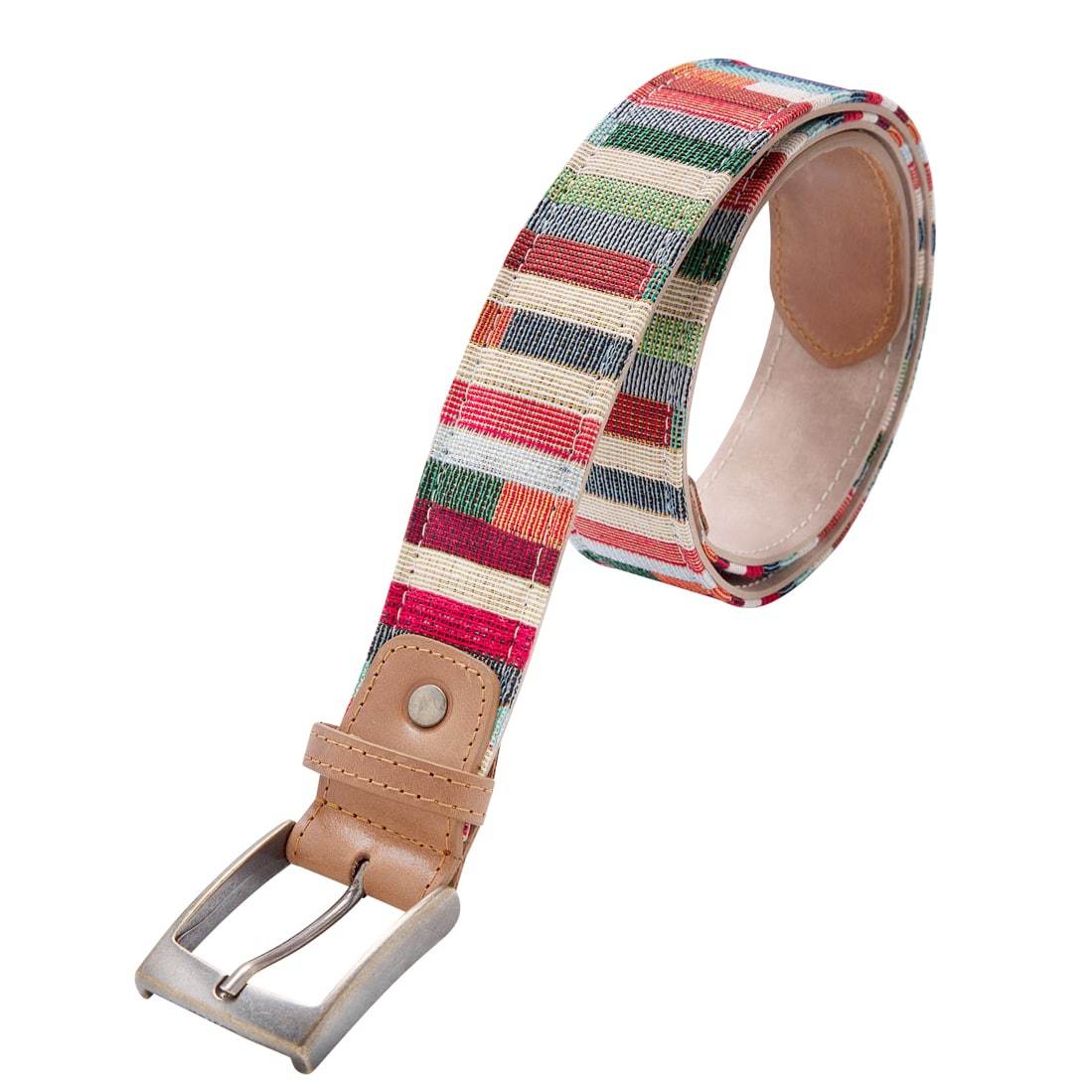 Gürtel NAMPA von Szölt&Frog - REAL GUYS