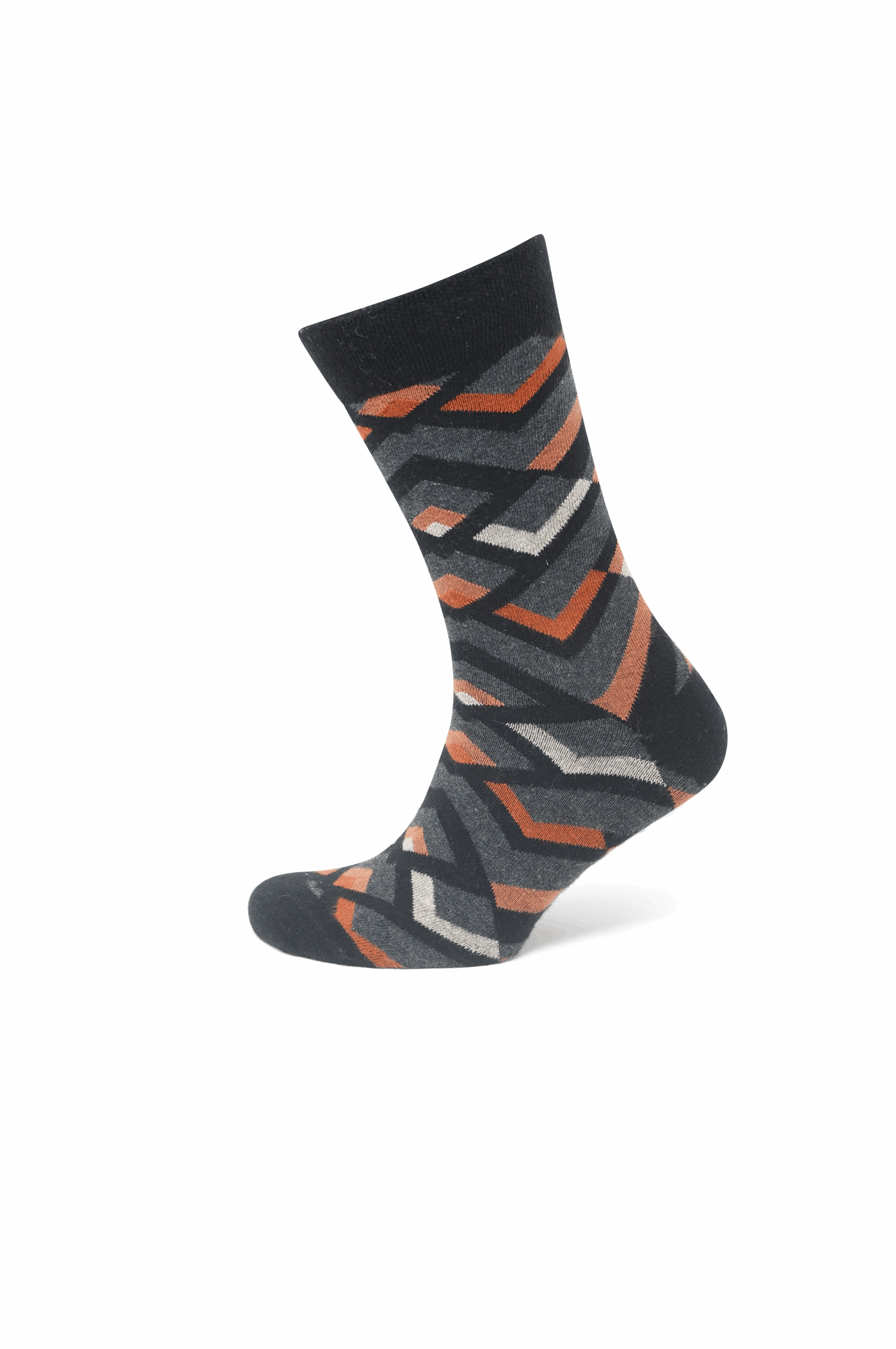 Socken Bundle Flynn