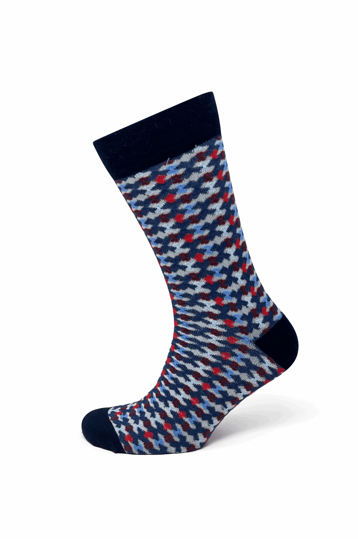 Socken Bundle Adam