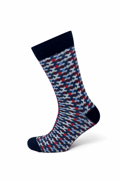 Socken Bundle Adam