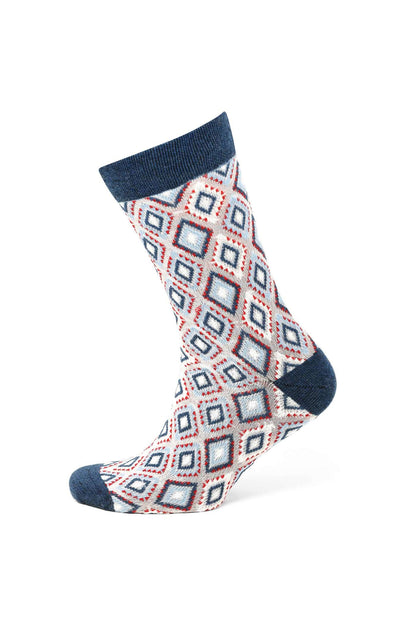 Socken Bundle Adam