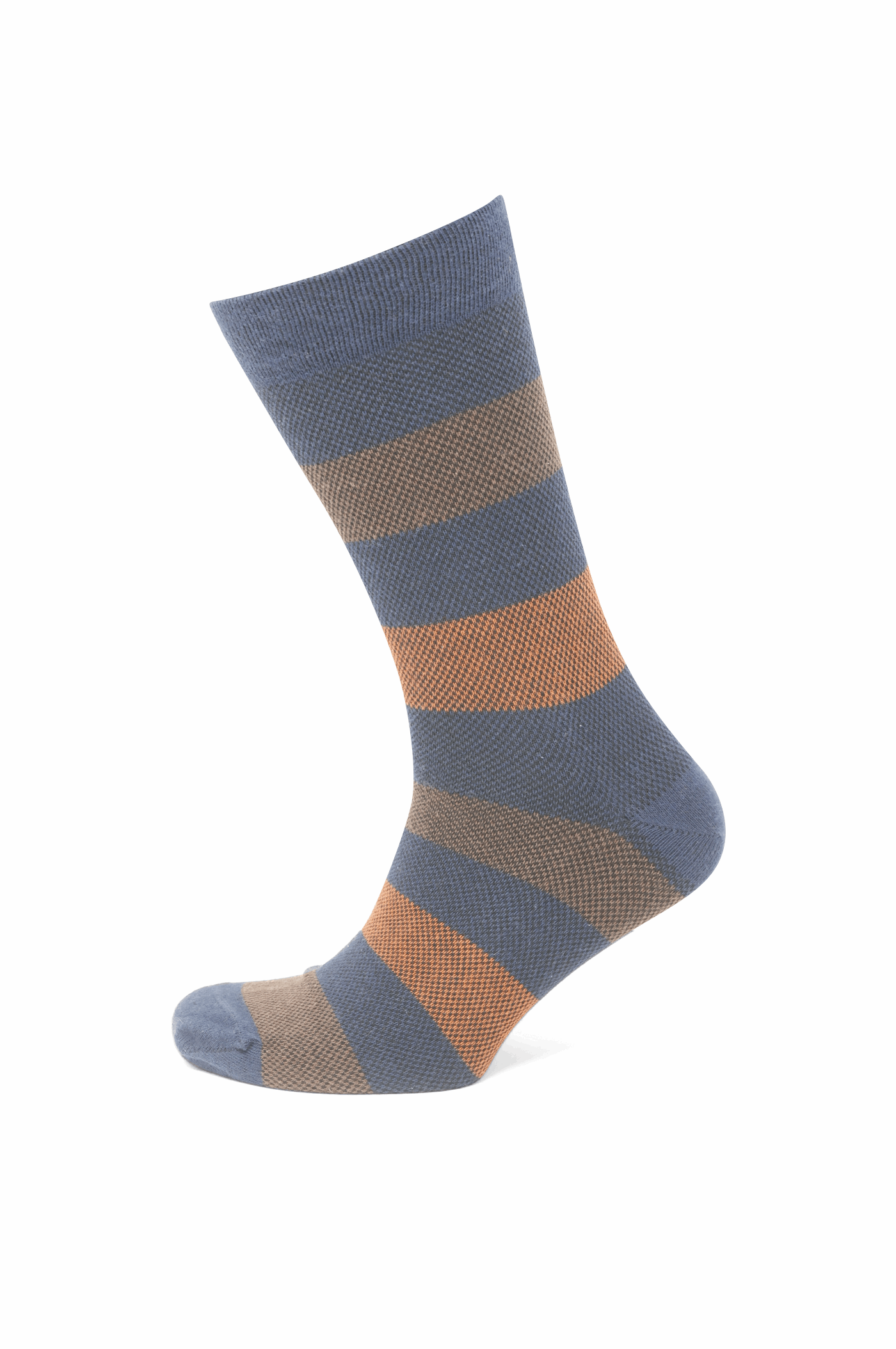 Socken Bundle Kai