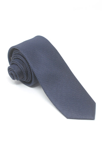 Krawatte Pikoté