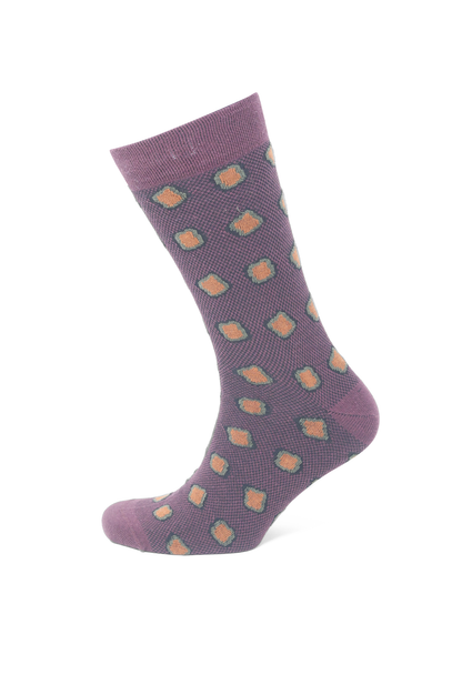Socken Bundle Kajo