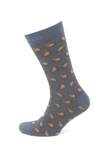 Socken Bundle Kajo
