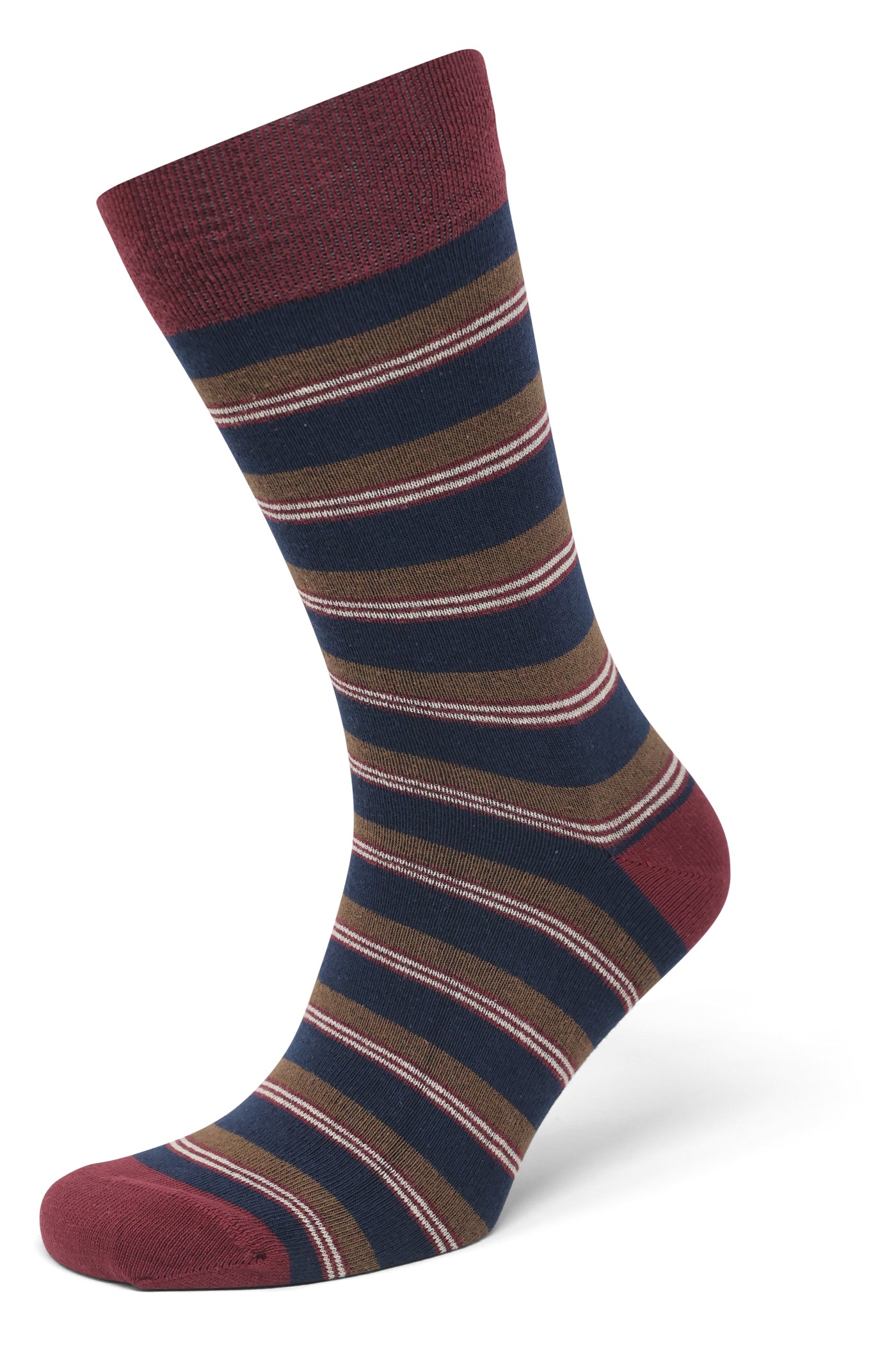 Socken Bundle Rauli