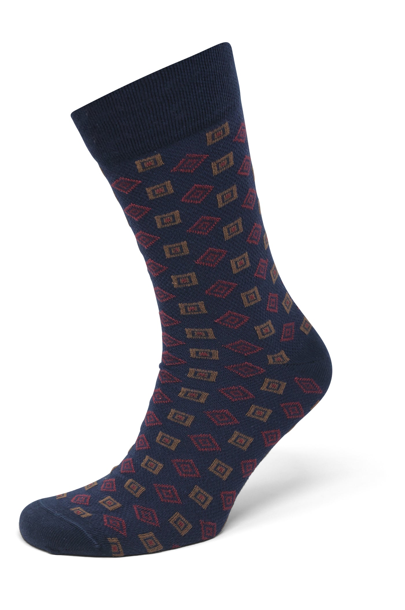 Socken Bundle Rauli