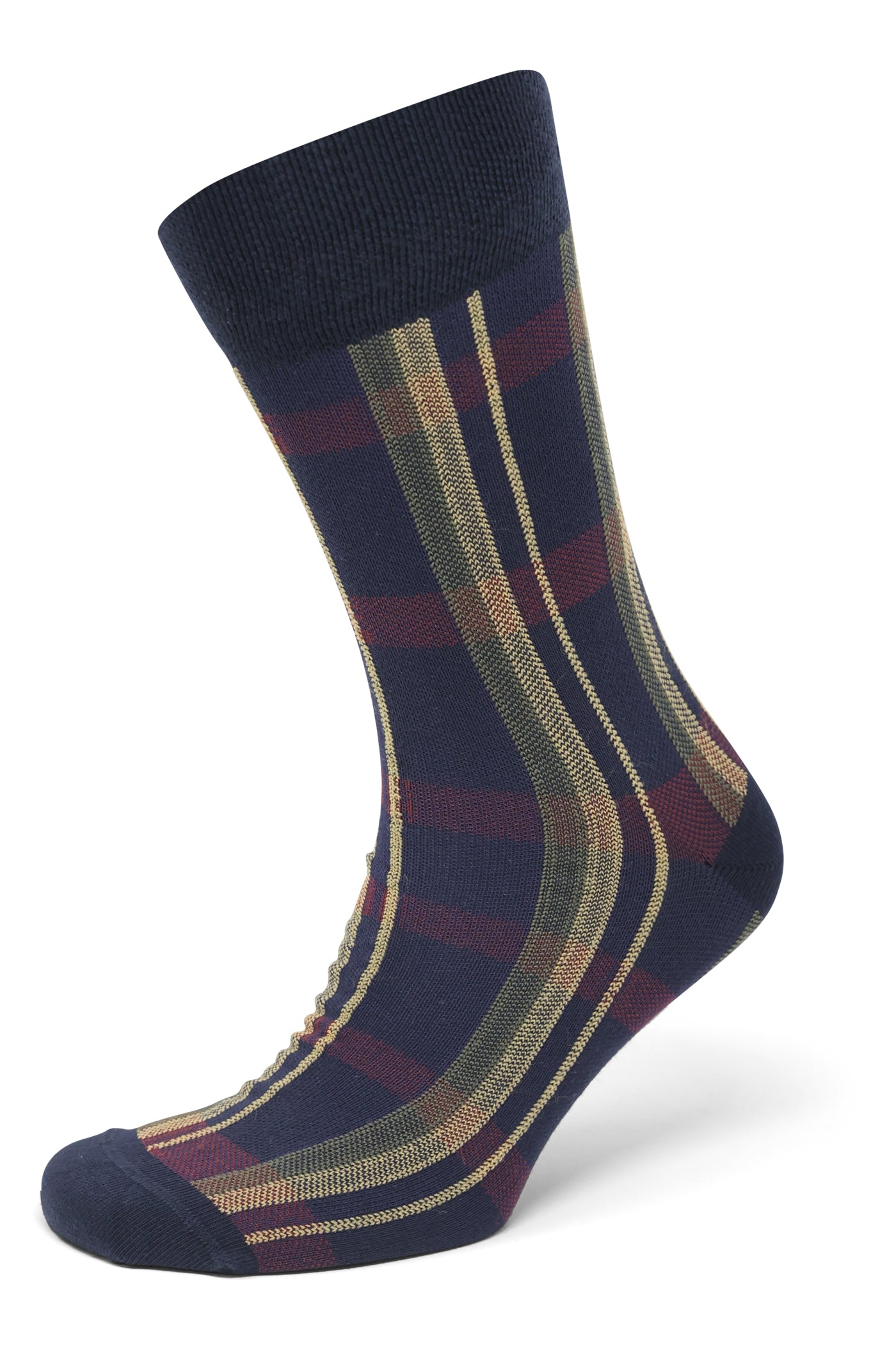 Socken Bundle Rauli