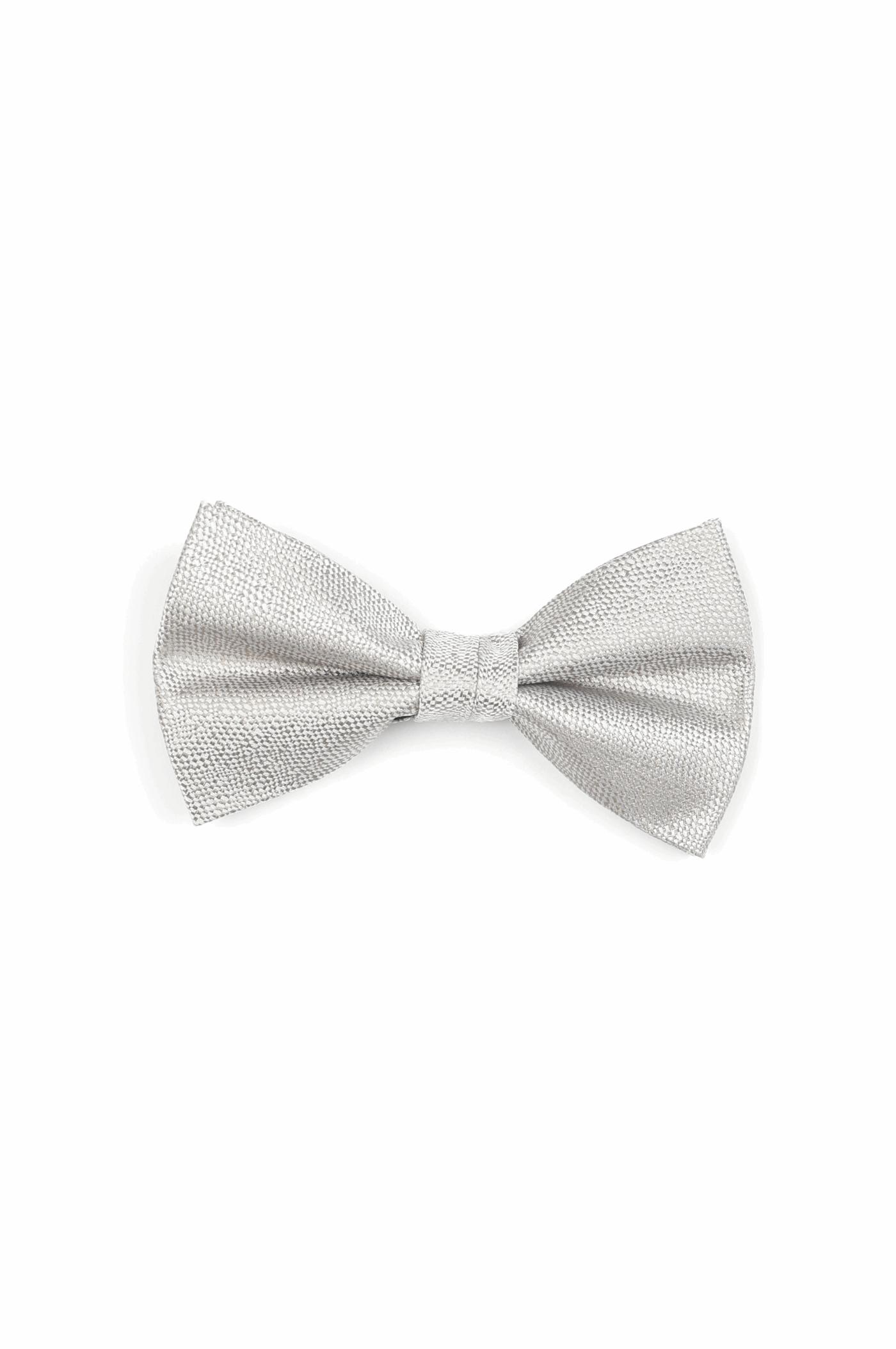 Schleife Hochzeit Uni Mélangeeffekt