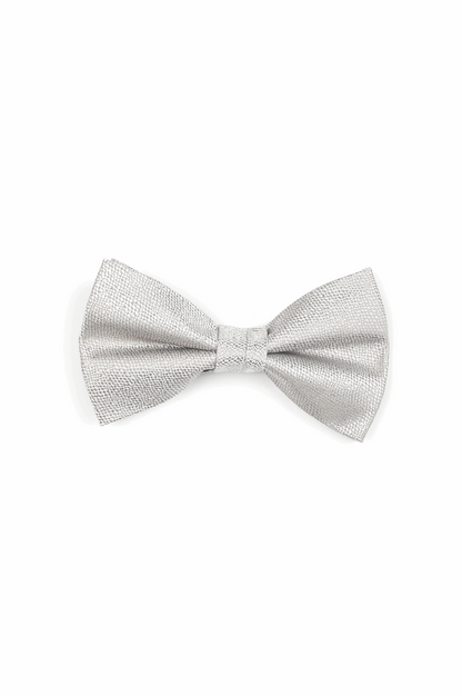 Schleife Hochzeit Uni Mélangeeffekt