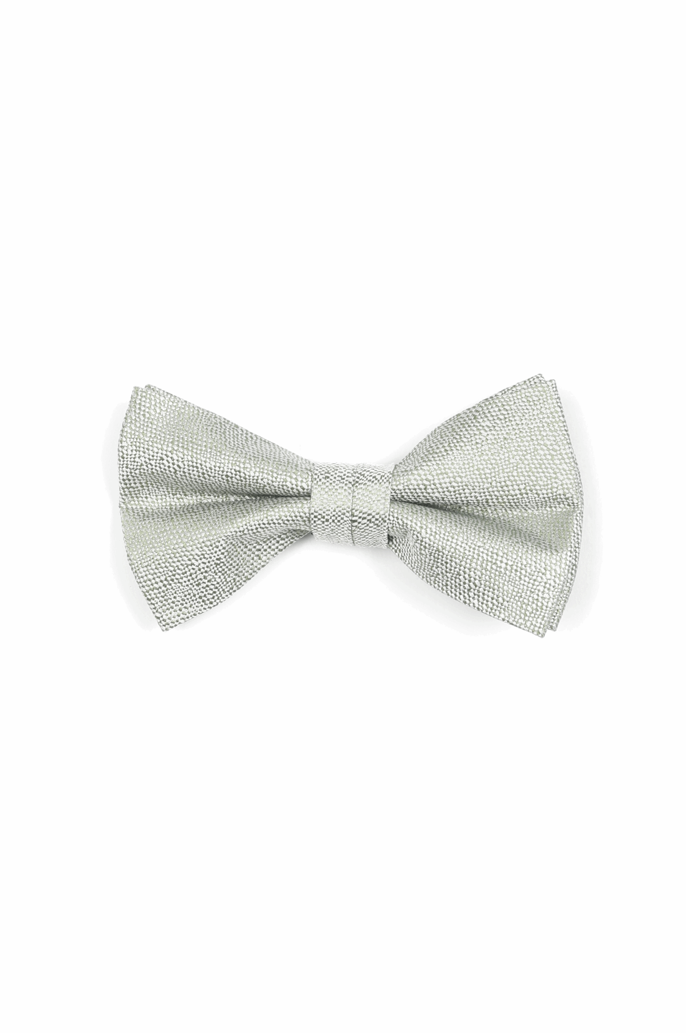 Schleife Hochzeit Uni Mélangeeffekt