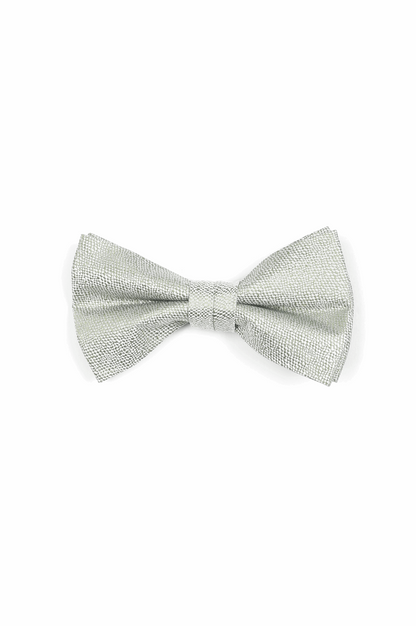 Schleife Hochzeit Uni Mélangeeffekt