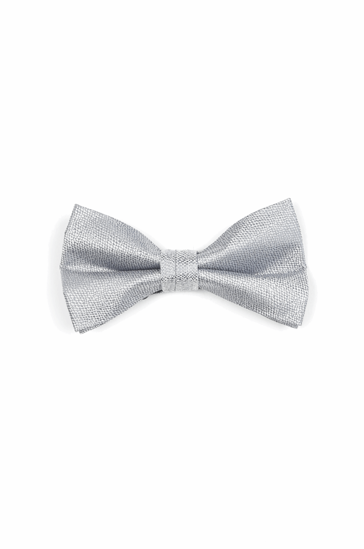 Schleife Hochzeit Uni Mélangeeffekt