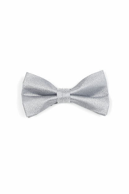 Schleife Hochzeit Uni Mélangeeffekt