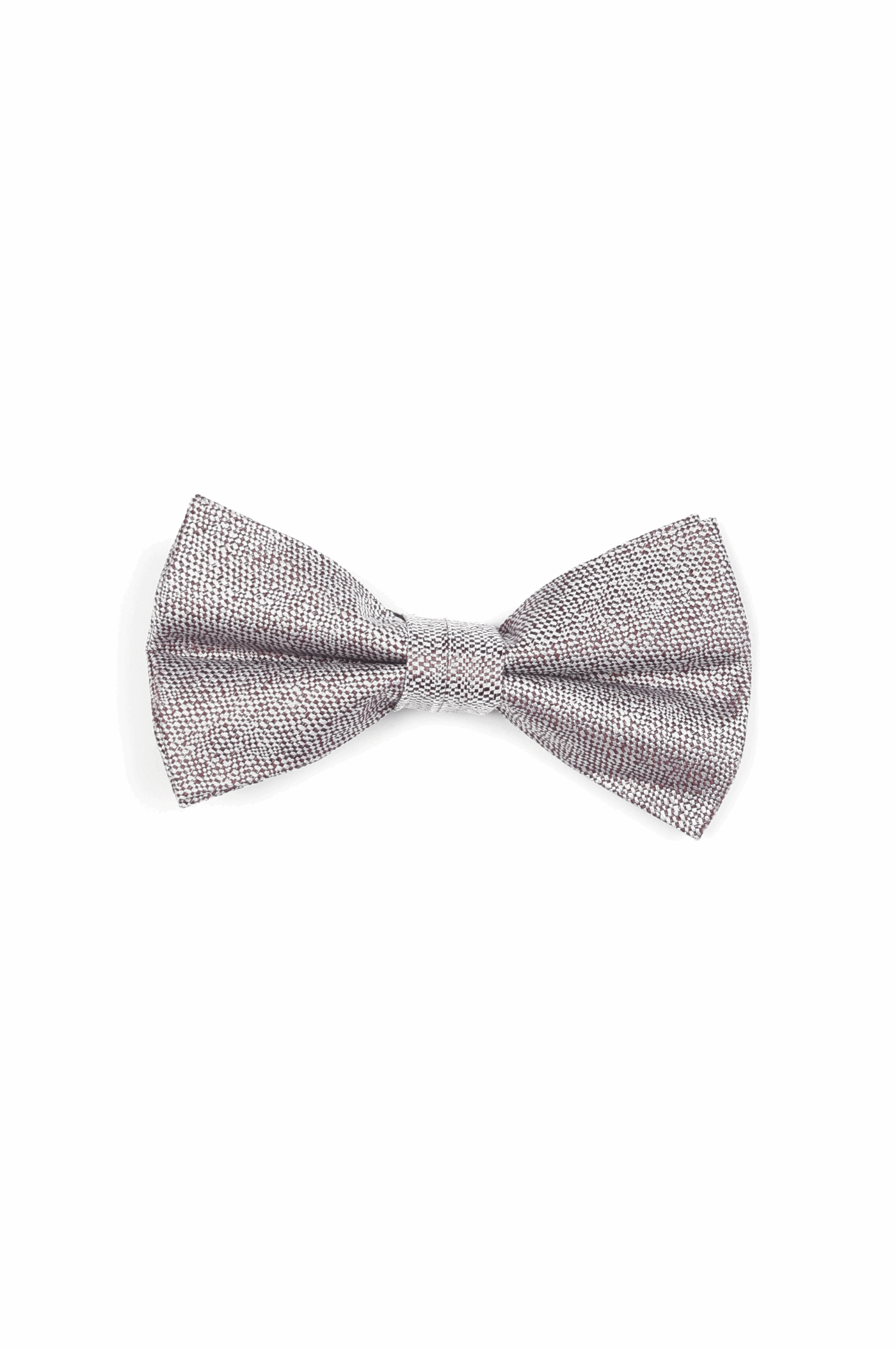 Schleife Hochzeit Uni Mélangeeffekt