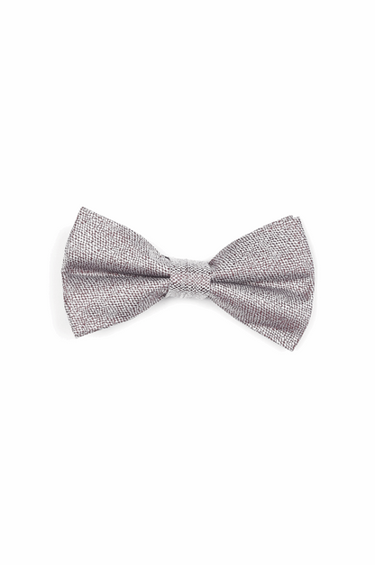 Schleife Hochzeit Uni Mélangeeffekt