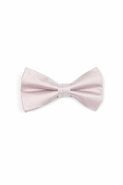Schleife Hochzeit Uni Mélangeeffekt