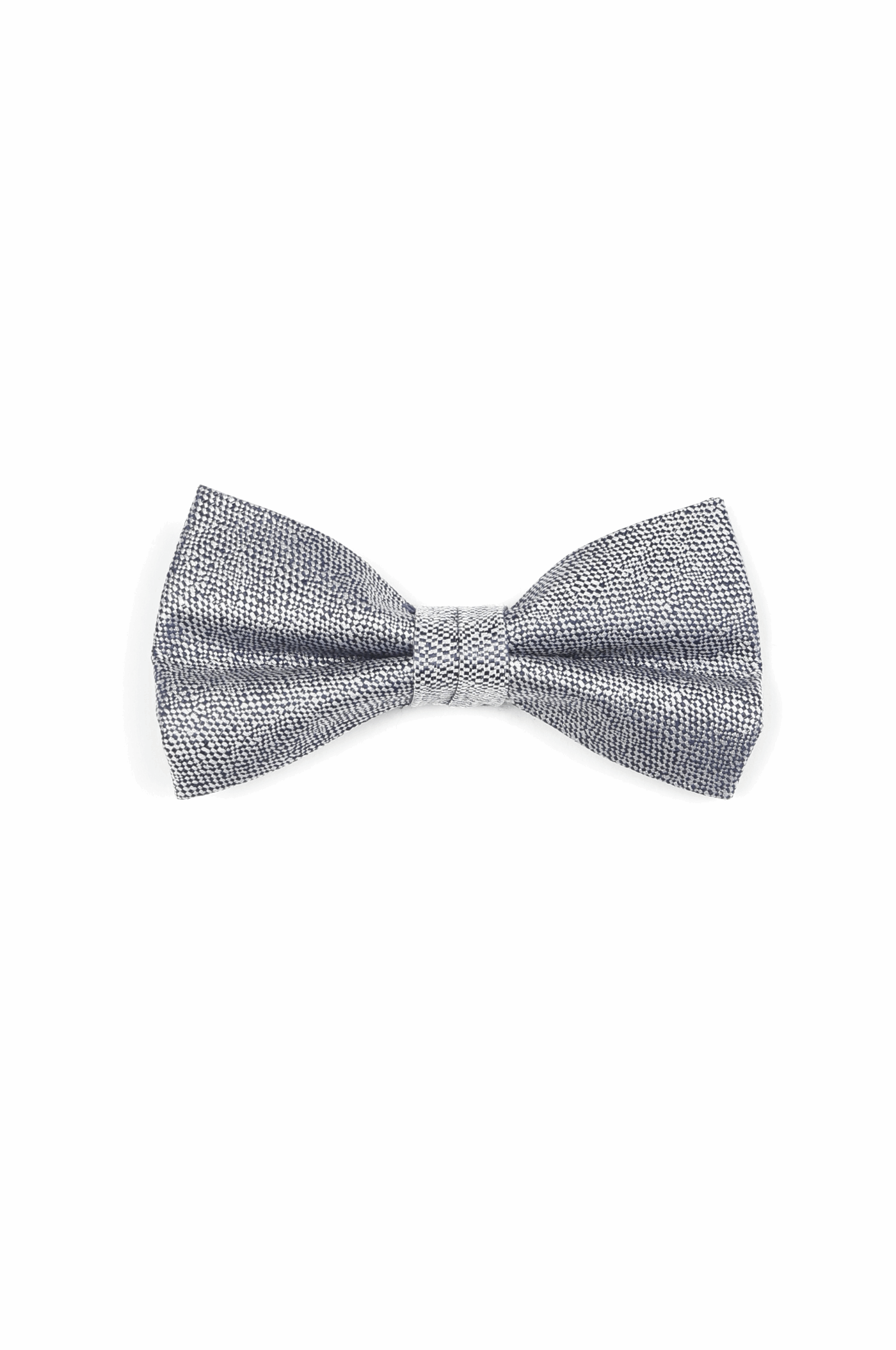 Schleife Hochzeit Uni Mélangeeffekt