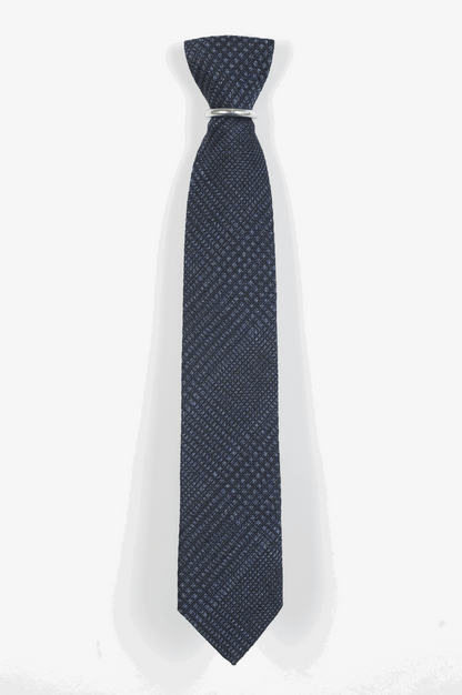Krawatte uninah