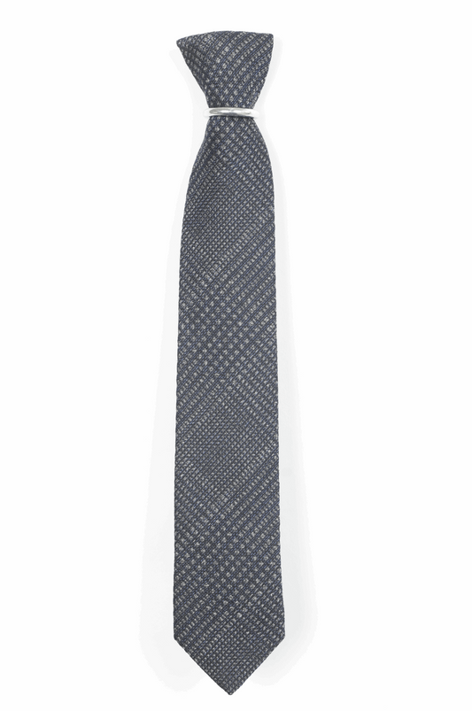 Krawatte uninah