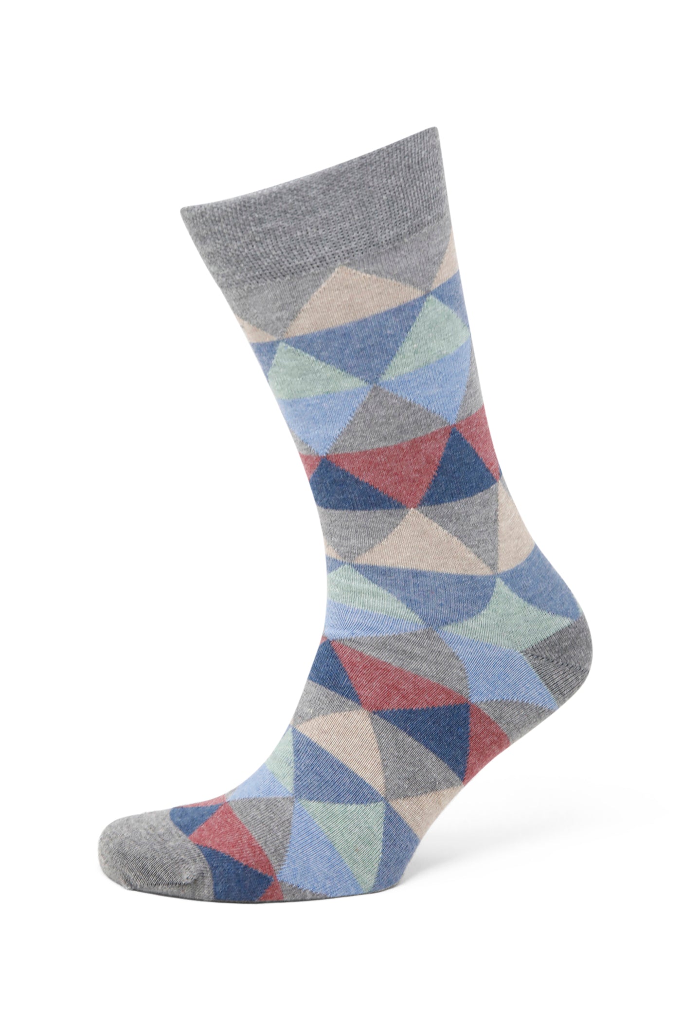 Socken-Adventskalender