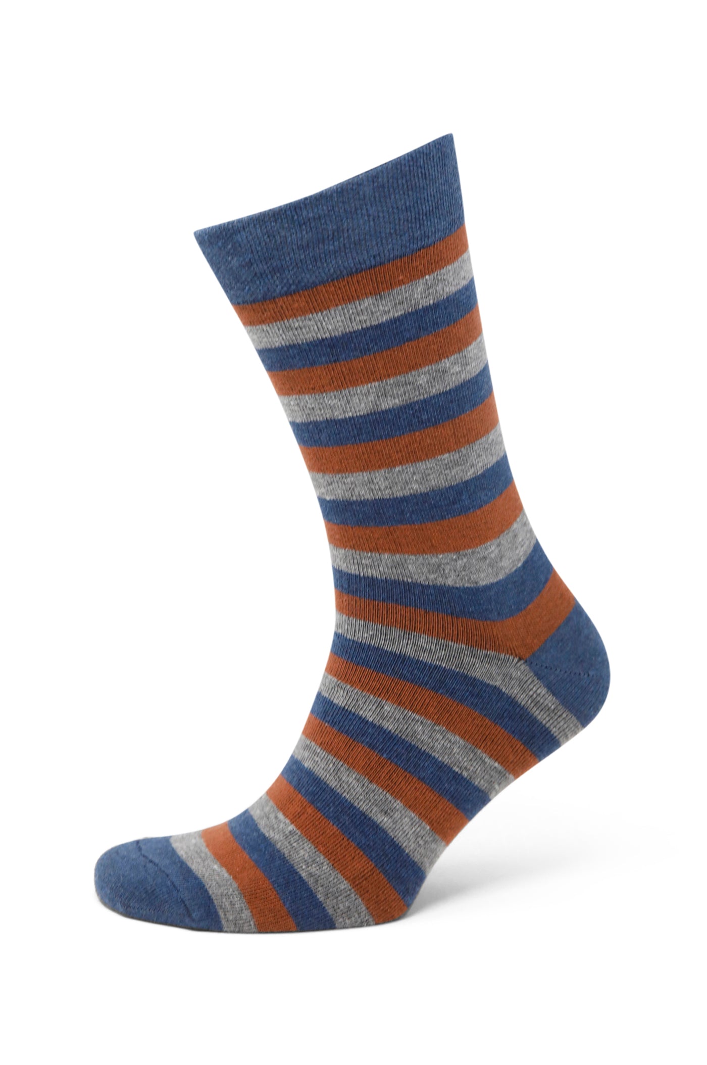 Socken-Adventskalender
