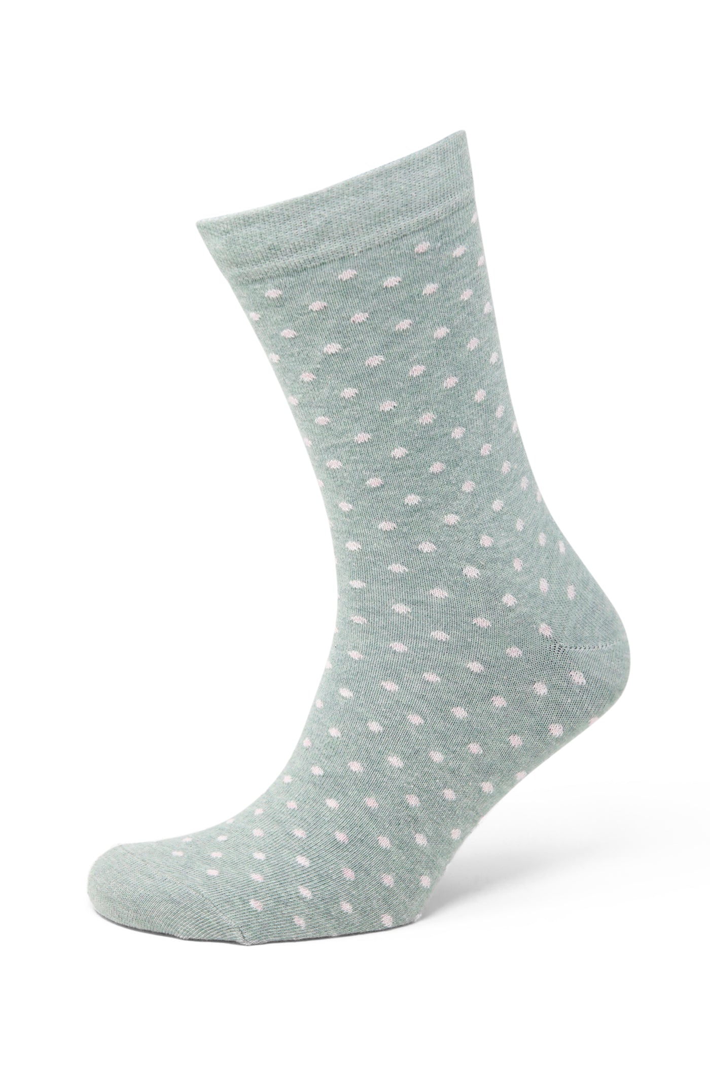 Socken-Adventskalender