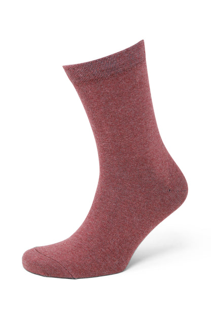 Socken-Adventskalender