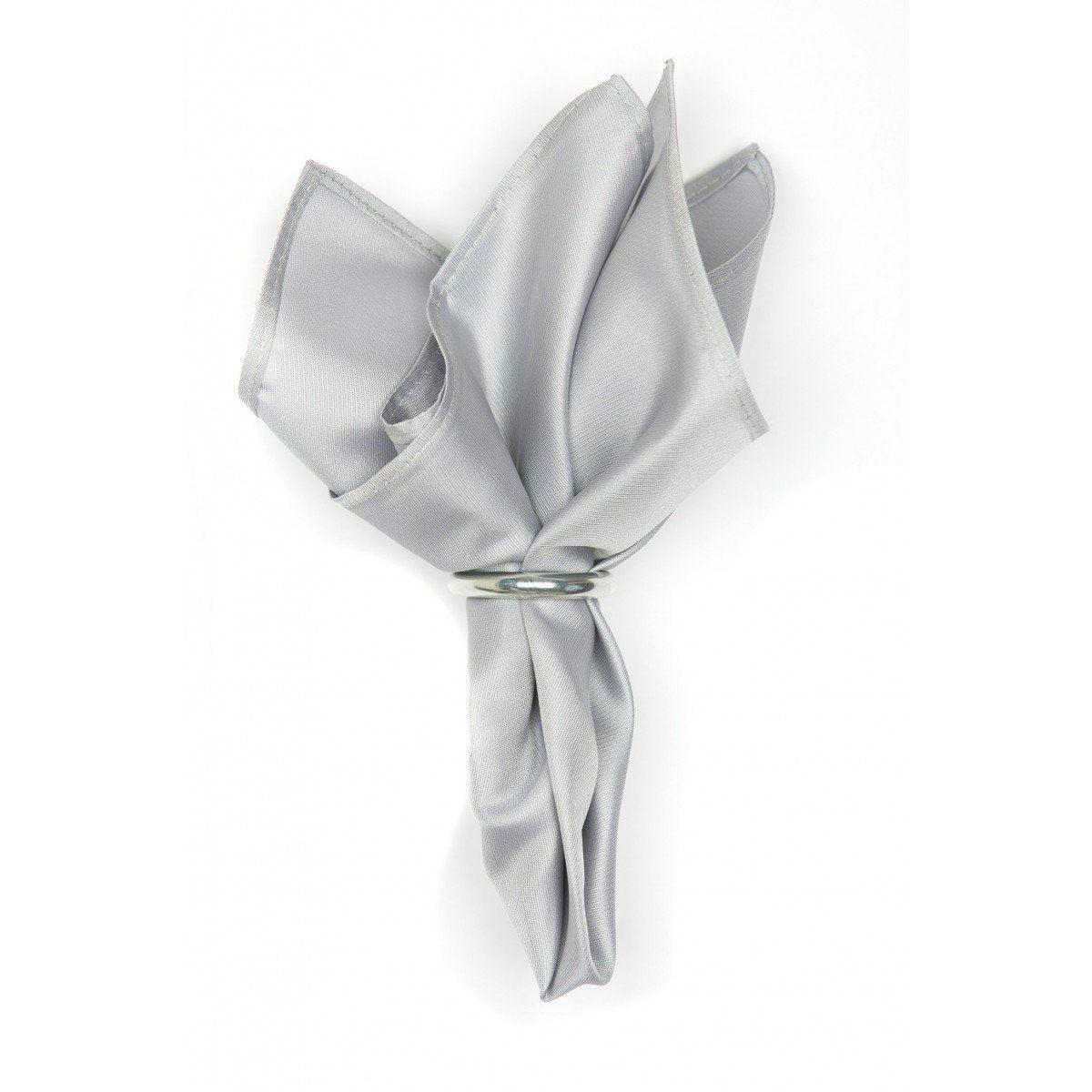 Einstecktuch Hochzeit Uni - REAL GUYS