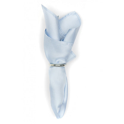 Einstecktuch Hochzeit Uni - REAL GUYS