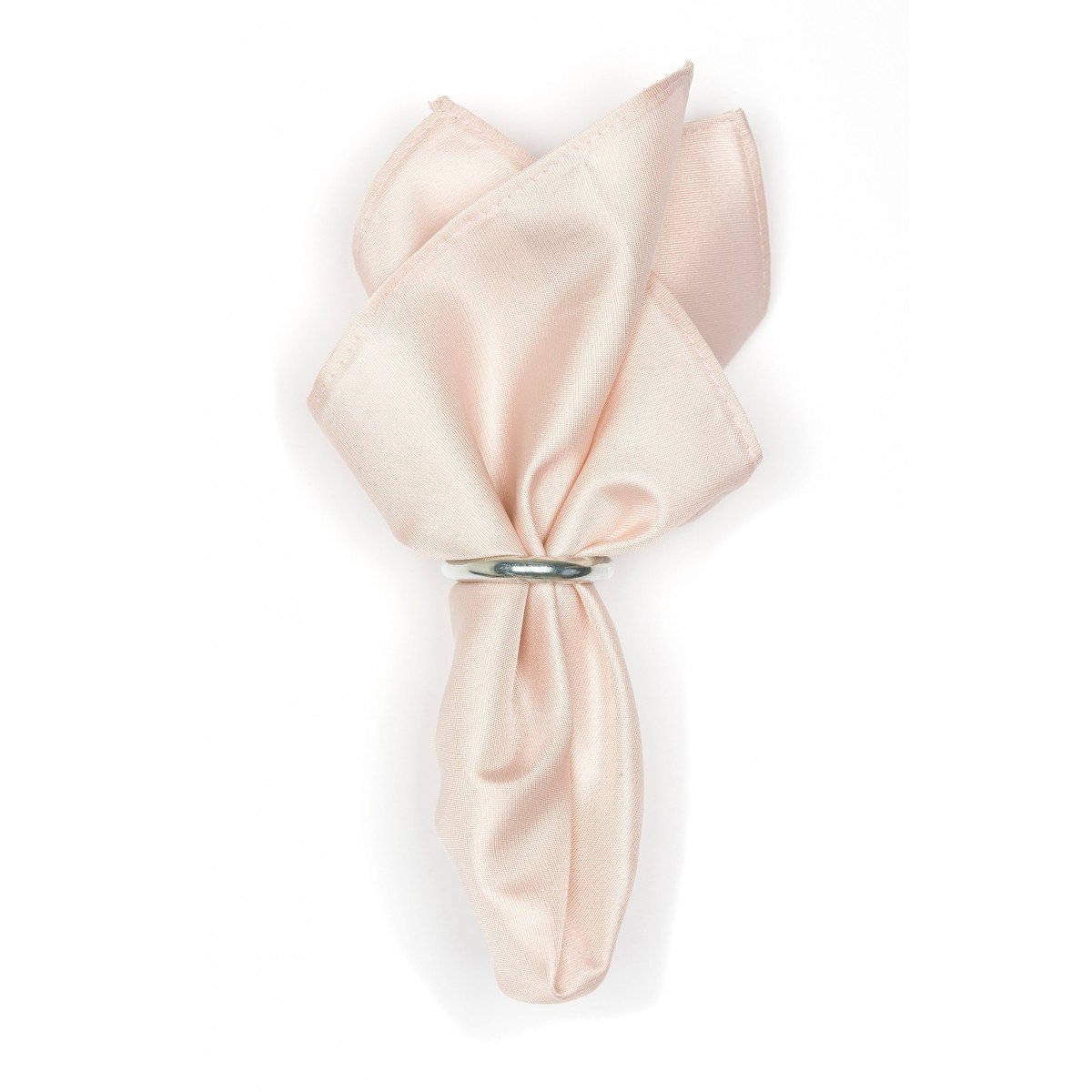 Einstecktuch Hochzeit Uni - REAL GUYS