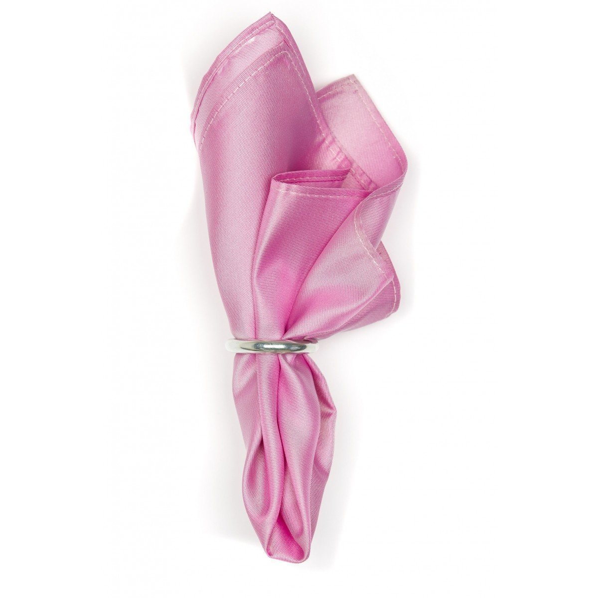 Einstecktuch Hochzeit Uni - REAL GUYS