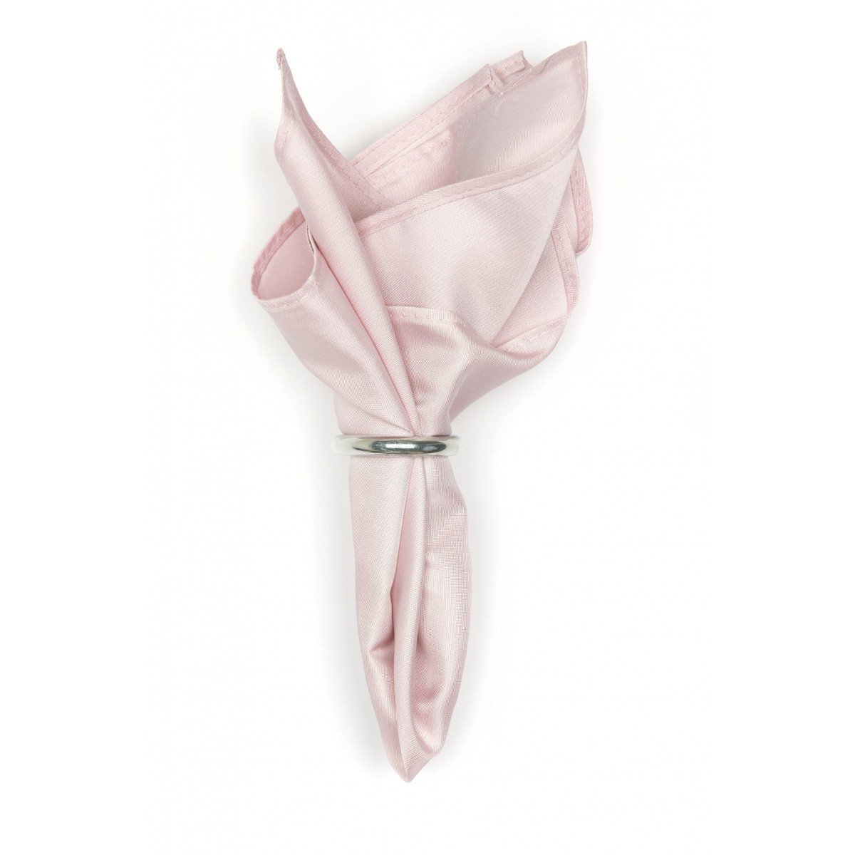 Einstecktuch Hochzeit Uni - REAL GUYS