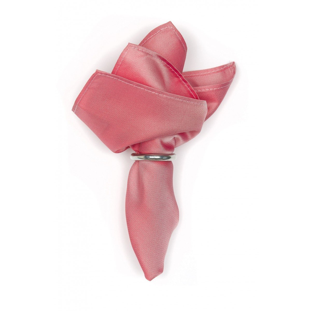 Einstecktuch Hochzeit Uni - REAL GUYS