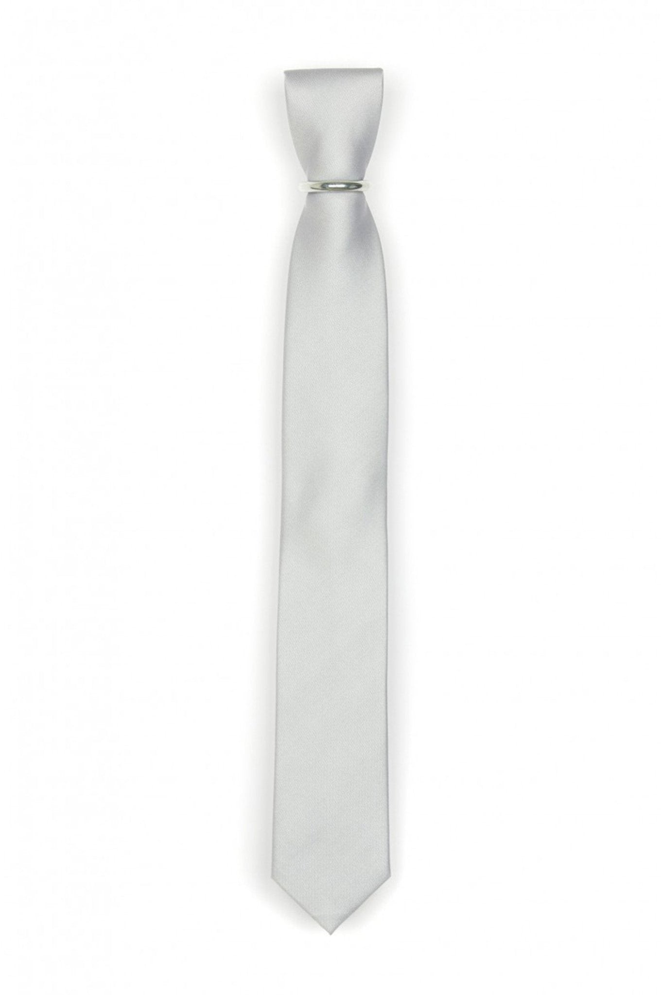 Krawatte Hochzeit uni - REAL GUYS