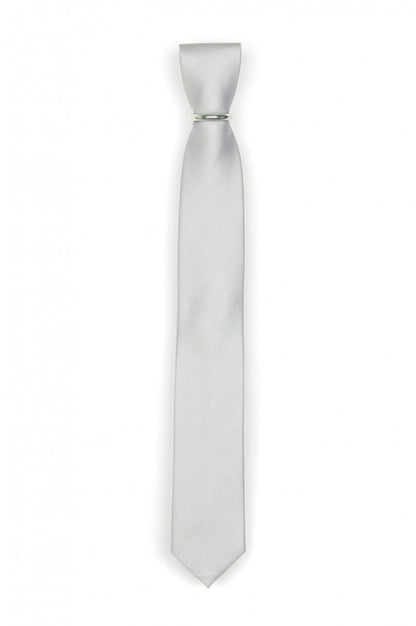 Krawatte Hochzeit uni - REAL GUYS