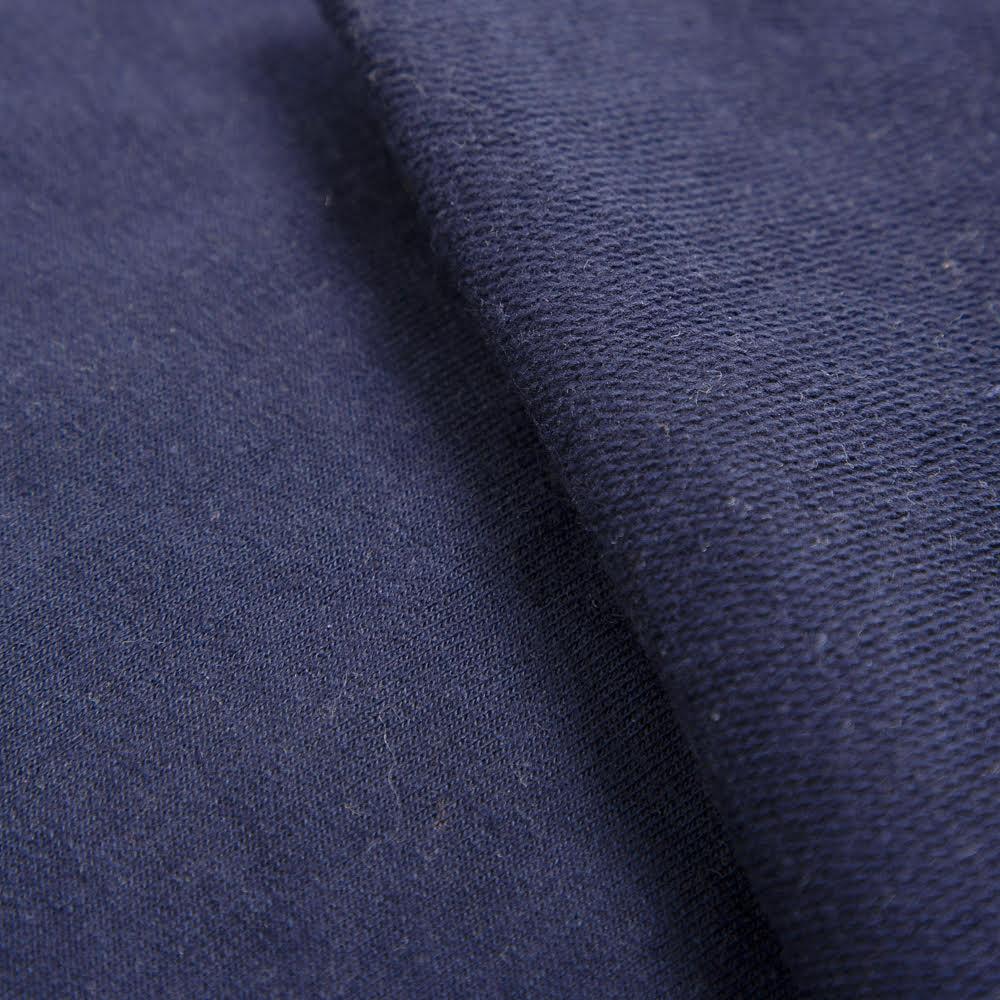 MURNA Sweatshirt von Szölt&Frog - REAL GUYS