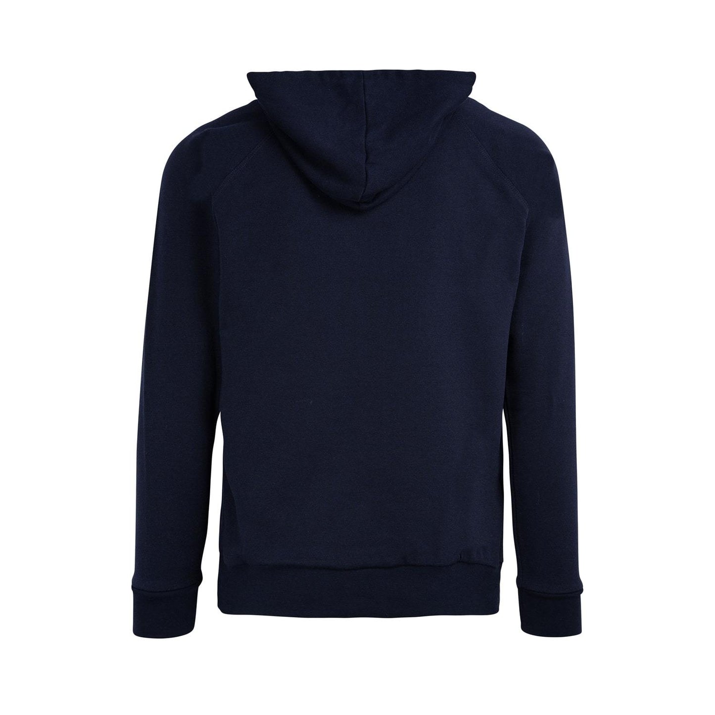 MURNA Sweatshirt von Szölt&Frog - REAL GUYS