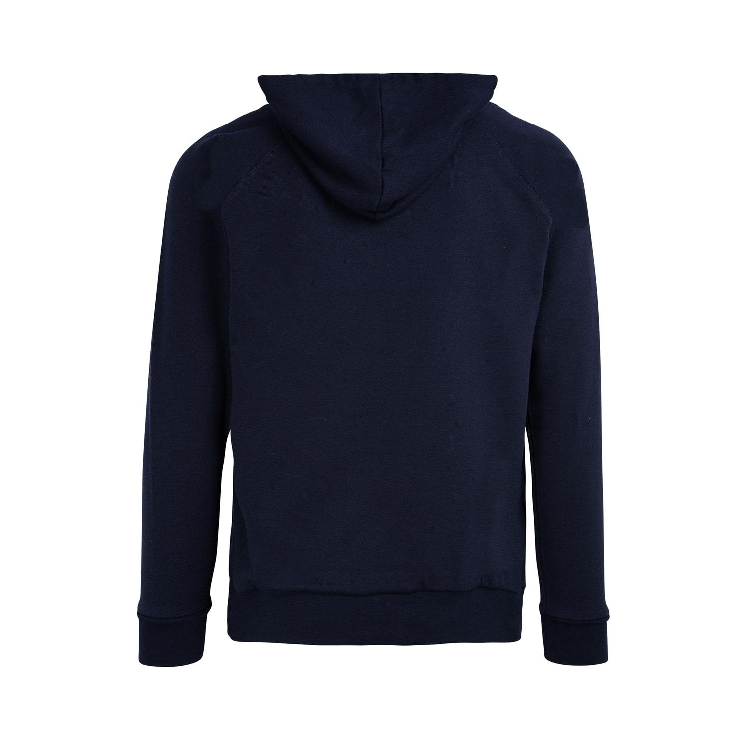 MURNA Sweatshirt von Szölt&Frog - REAL GUYS